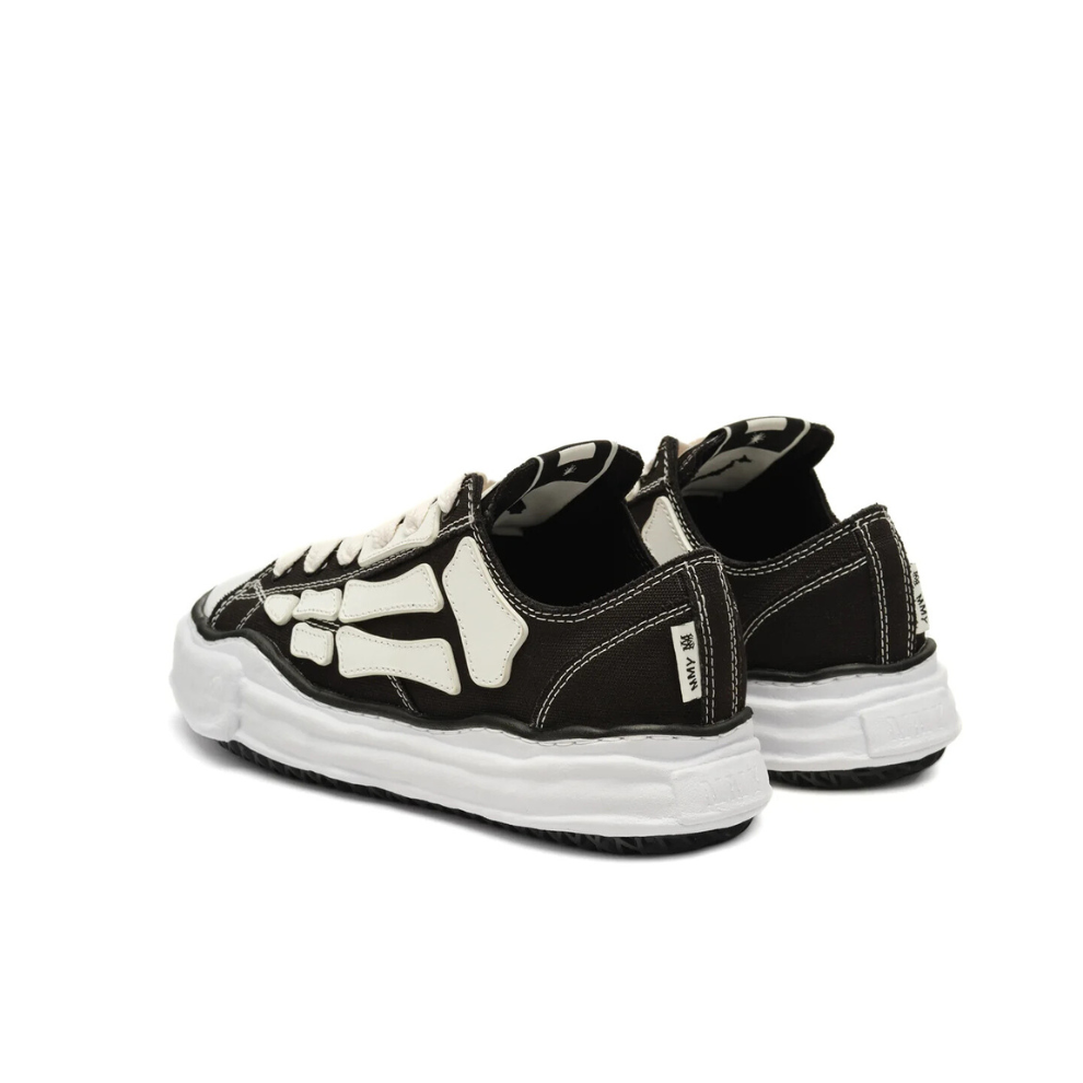 Buy AMIRI MMY BONES SNEAKER | Krewsa South Africa