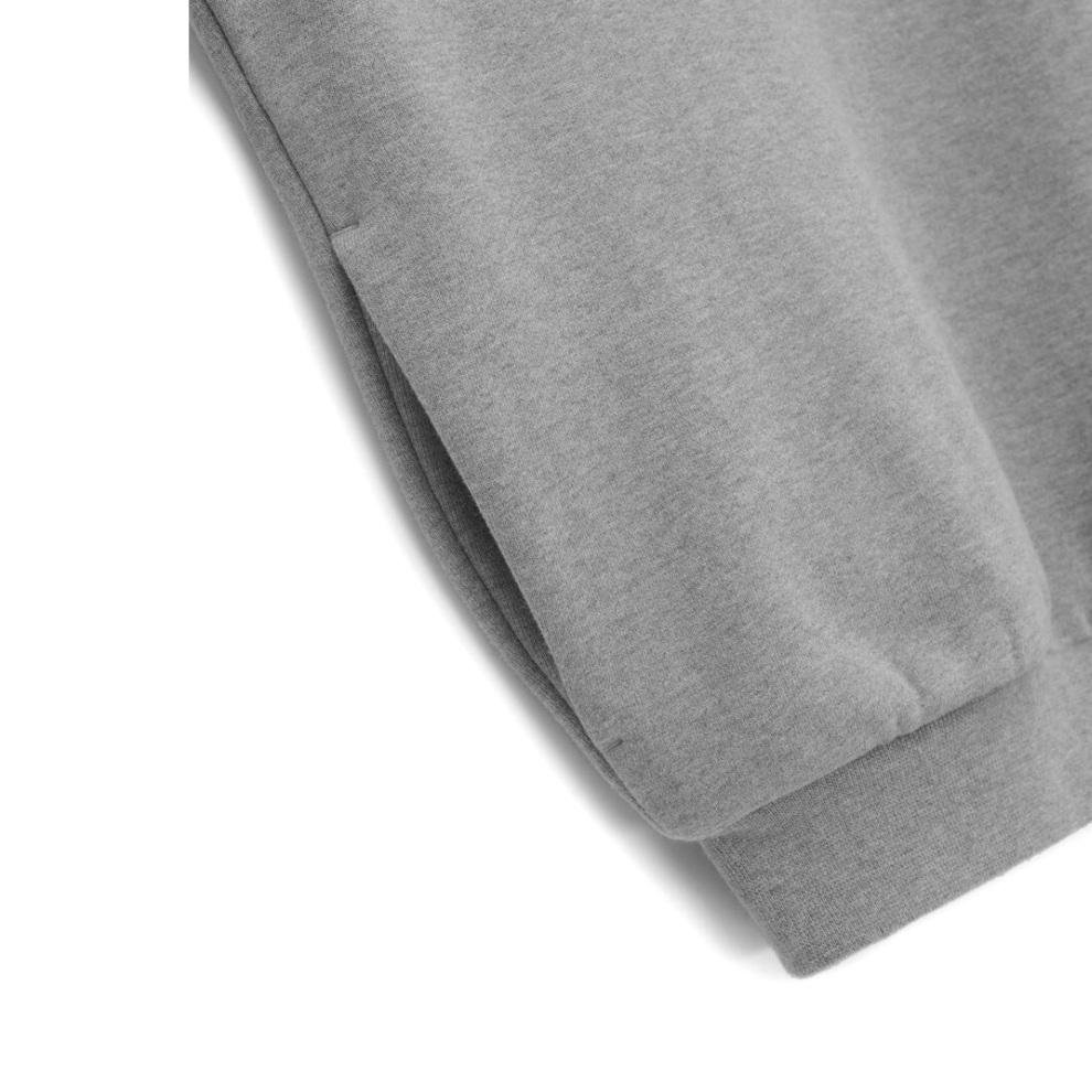 Buy FEAR OF GOD ESSENTIALS Fleece Hoodie | Krewsa South Africa