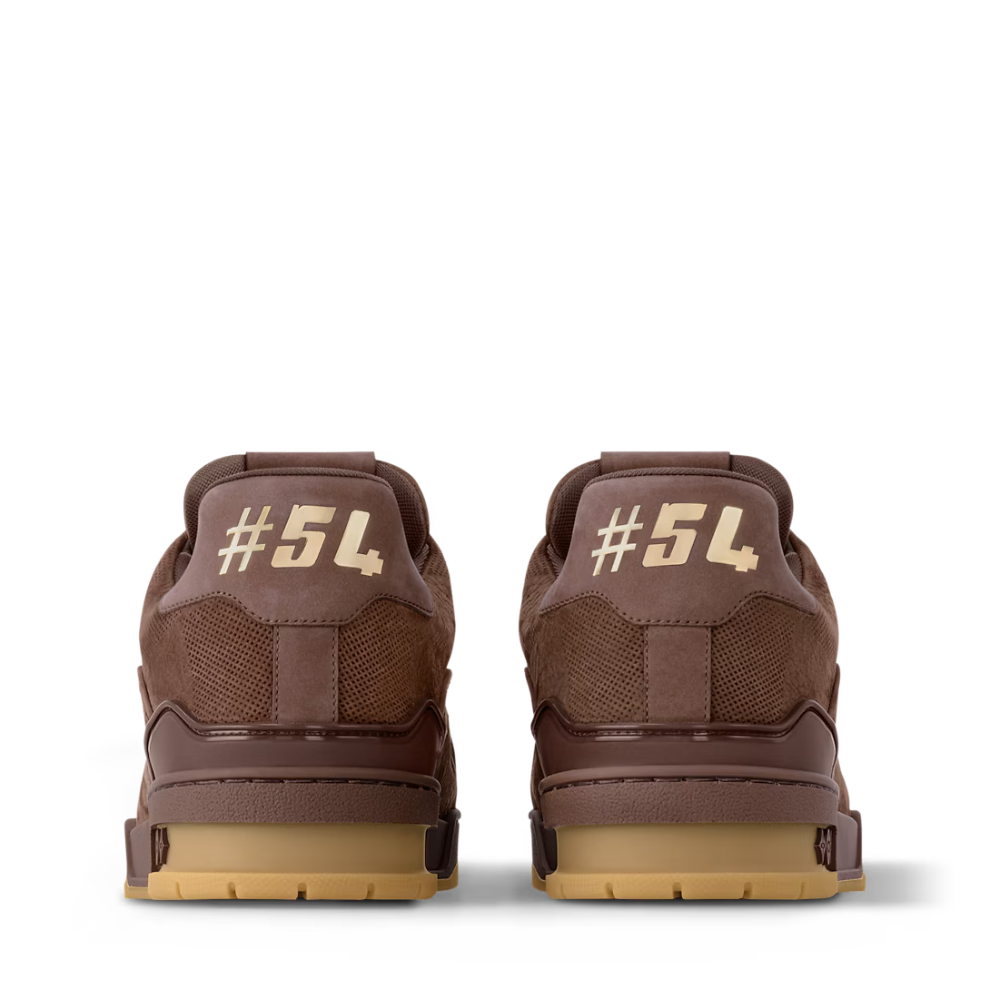 Buy LOUIS VUITTON Trainer Sneaker | Krewsa South Africa