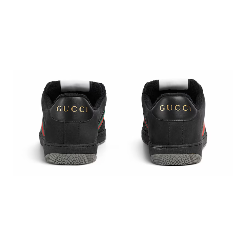 Buy Gucci Men's GG Screener sneaker | Krewsa South Africa