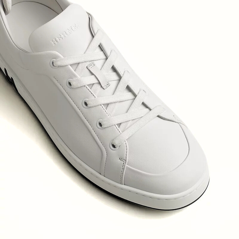 Buy Hermès Kid sneaker | Krewsa South Africa