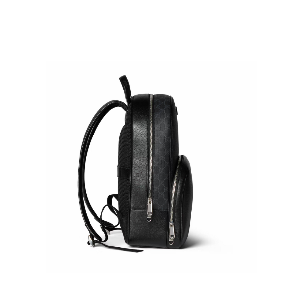 Buy GUCCI MEDIUM GG BACKPACK WITH TAG | Krewsa South Africa