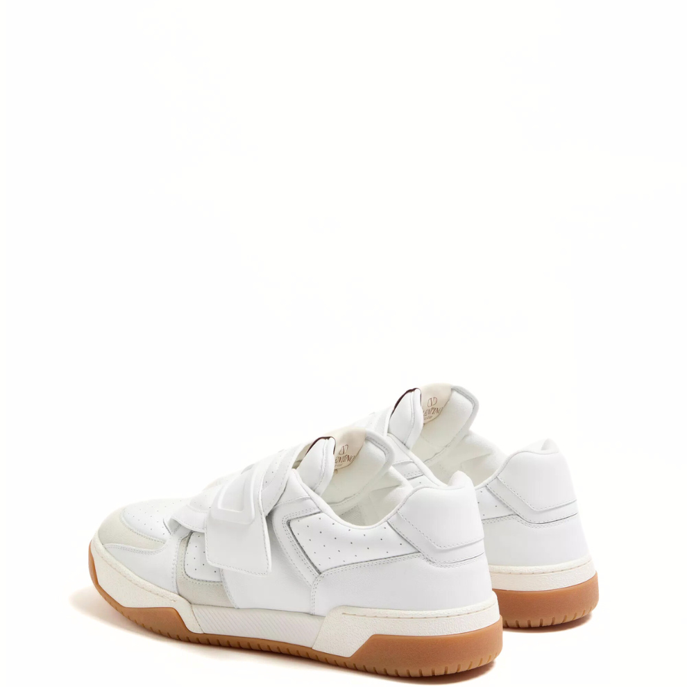 Buy Valentino Joie De Jouer | Krewsa South Africa