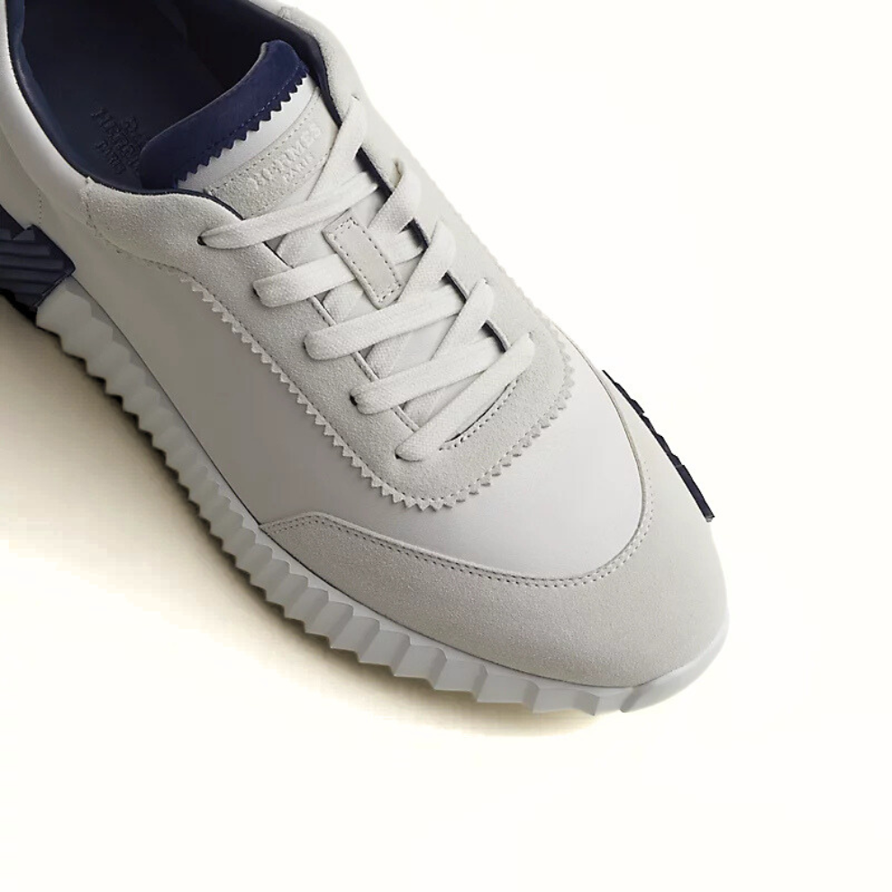 Buy Hermès Bouncing sneaker | Krewsa South Africa