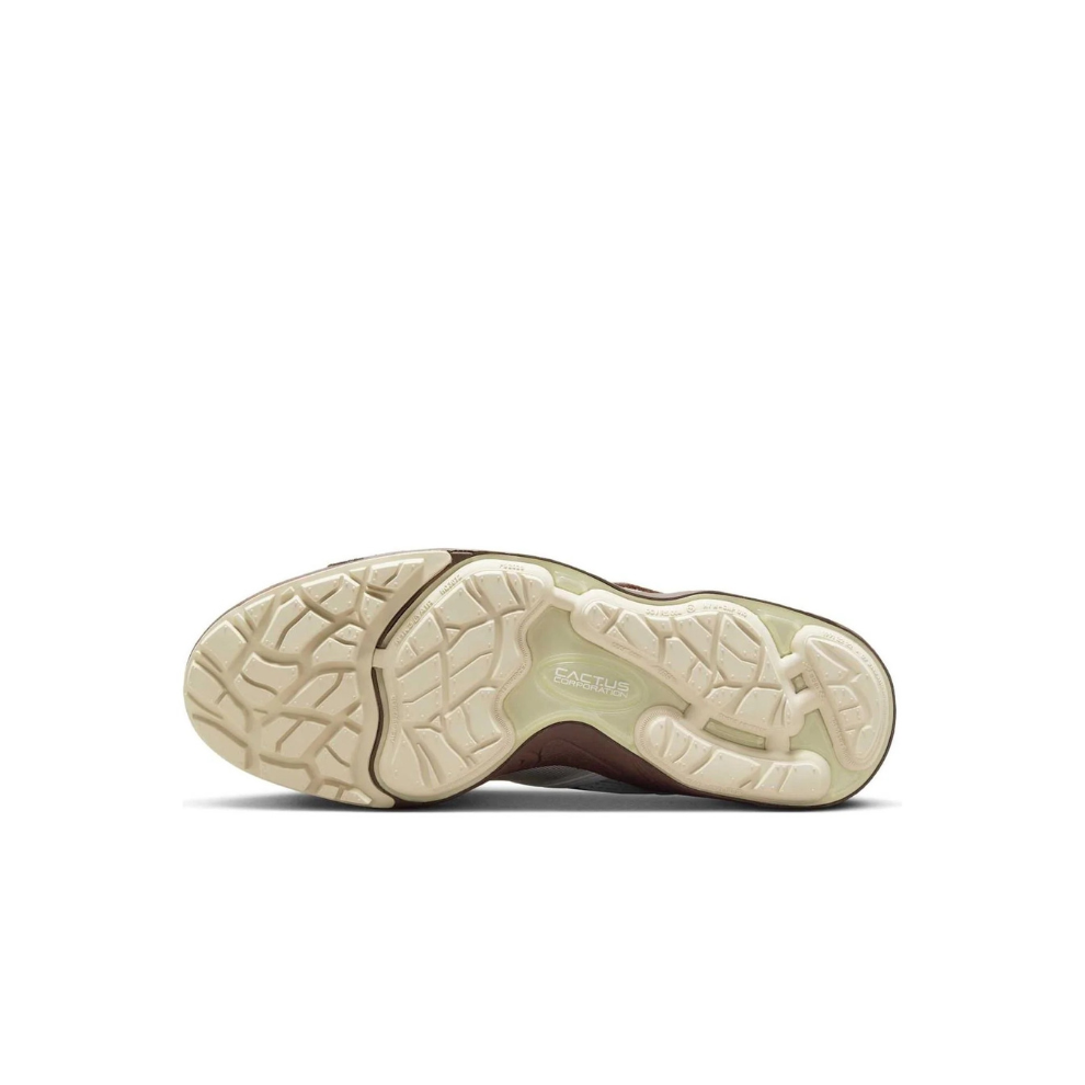 Buy Nike x Travis Scott Zoom Field Jaxx 'Light Chocolate' | Krewsa South Africa