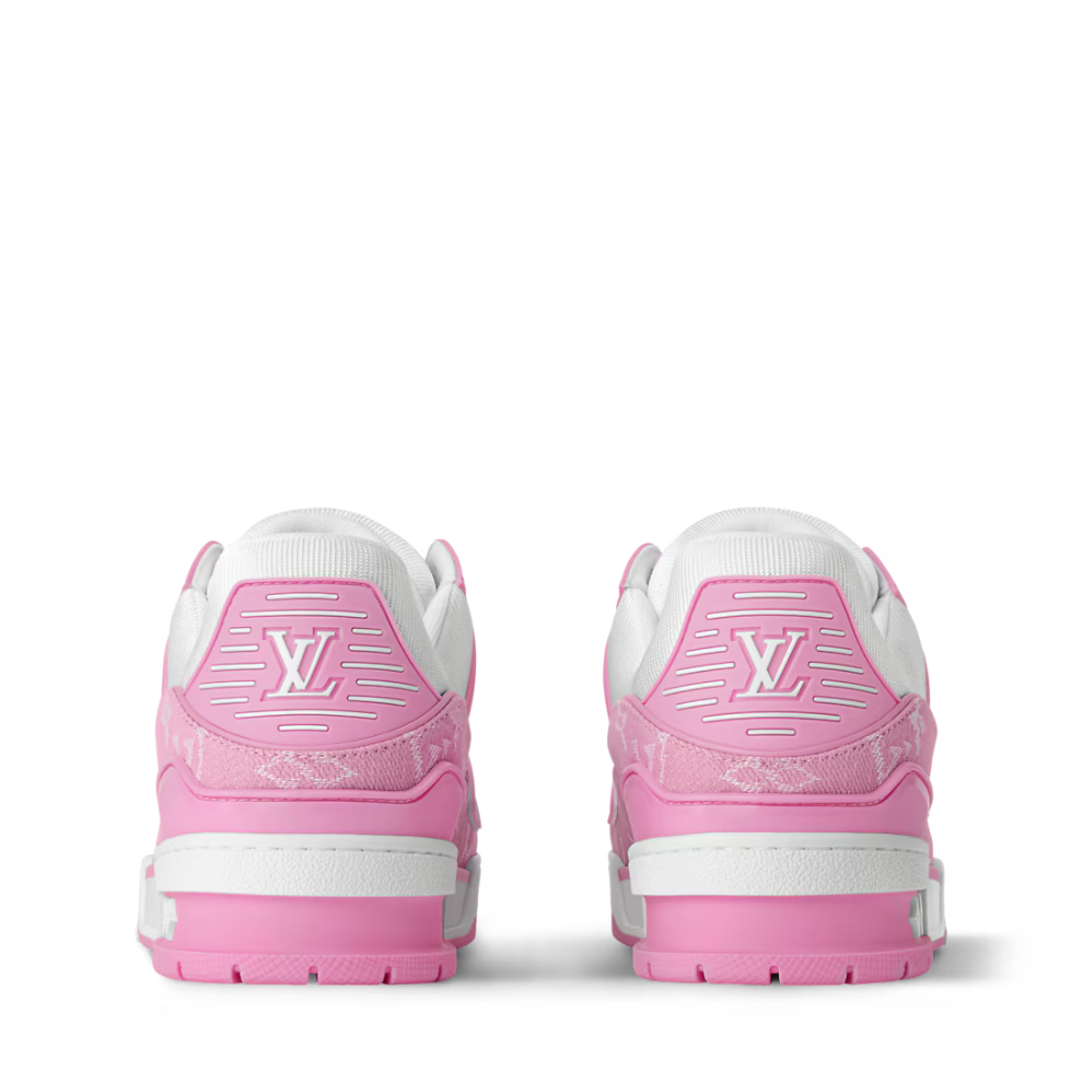 Buy LOUIS VUITTON Trainer Sneaker | Krewsa South Africa