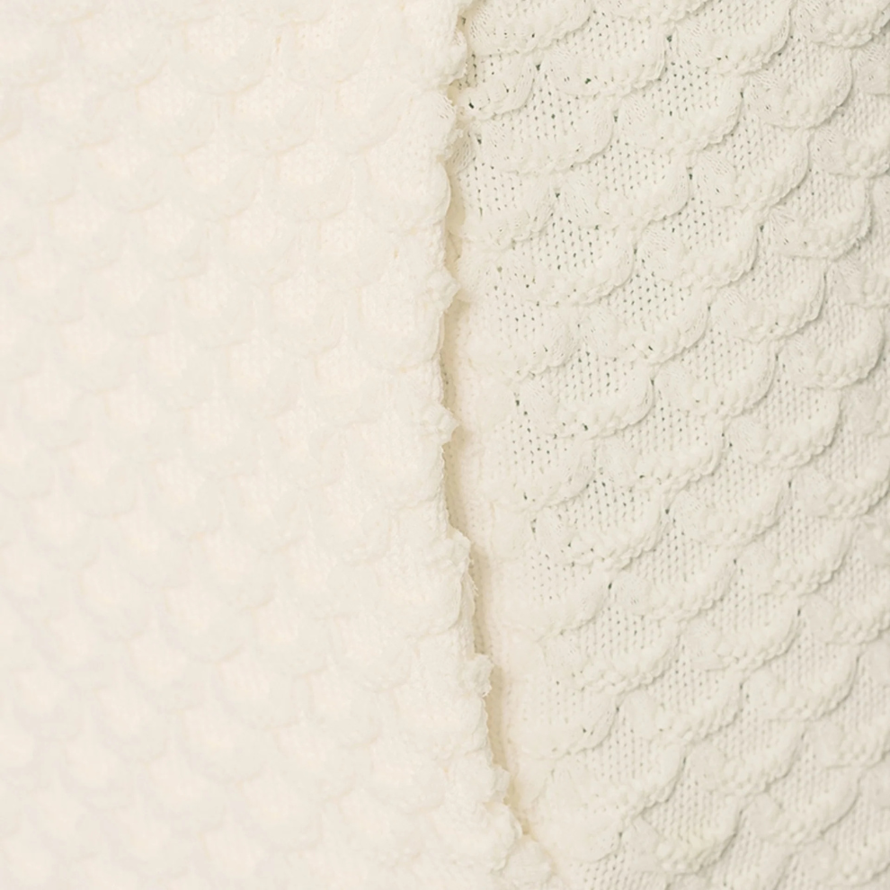 Buy Casablanca Shorts Summer White | Krewsa South Africa