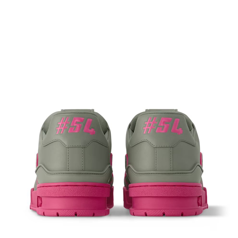 Buy LOUIS VUITTON Trainer Sneaker | Krewsa South Africa