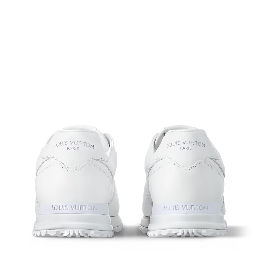 Buy LOUIS VUITTON Run Away Sneaker | Krewsa South Africa