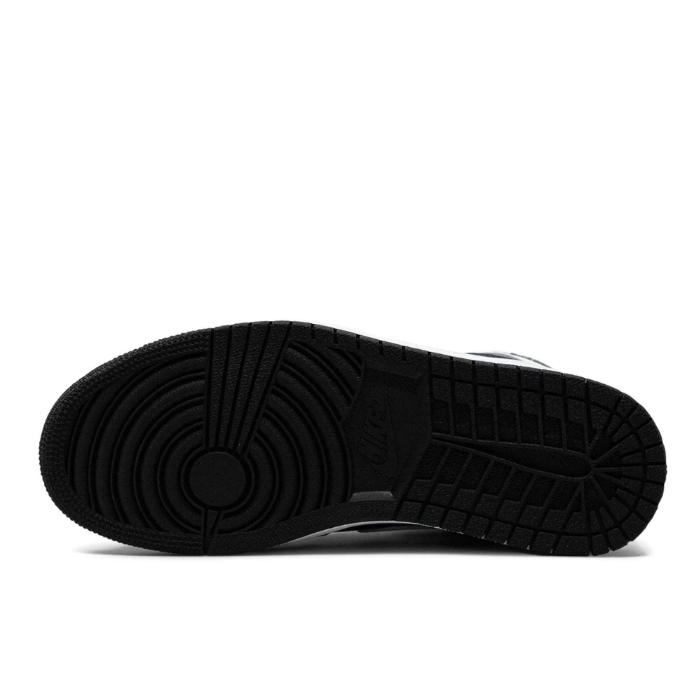 Buy AIR JORDAN 1 RETRO HIGH OG "Reverse Panda" | Krewsa South Africa