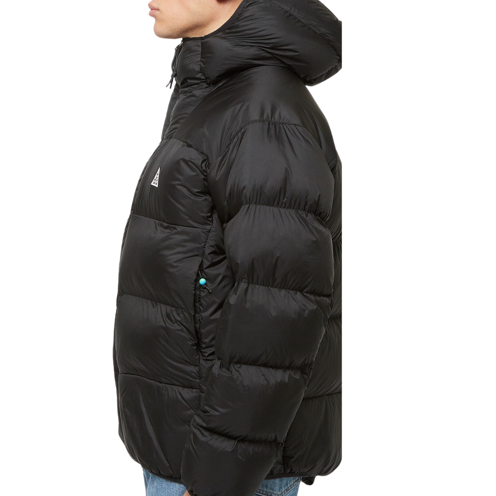 Buy Nike ACG Puffer Jacket | Krewsa South Africa