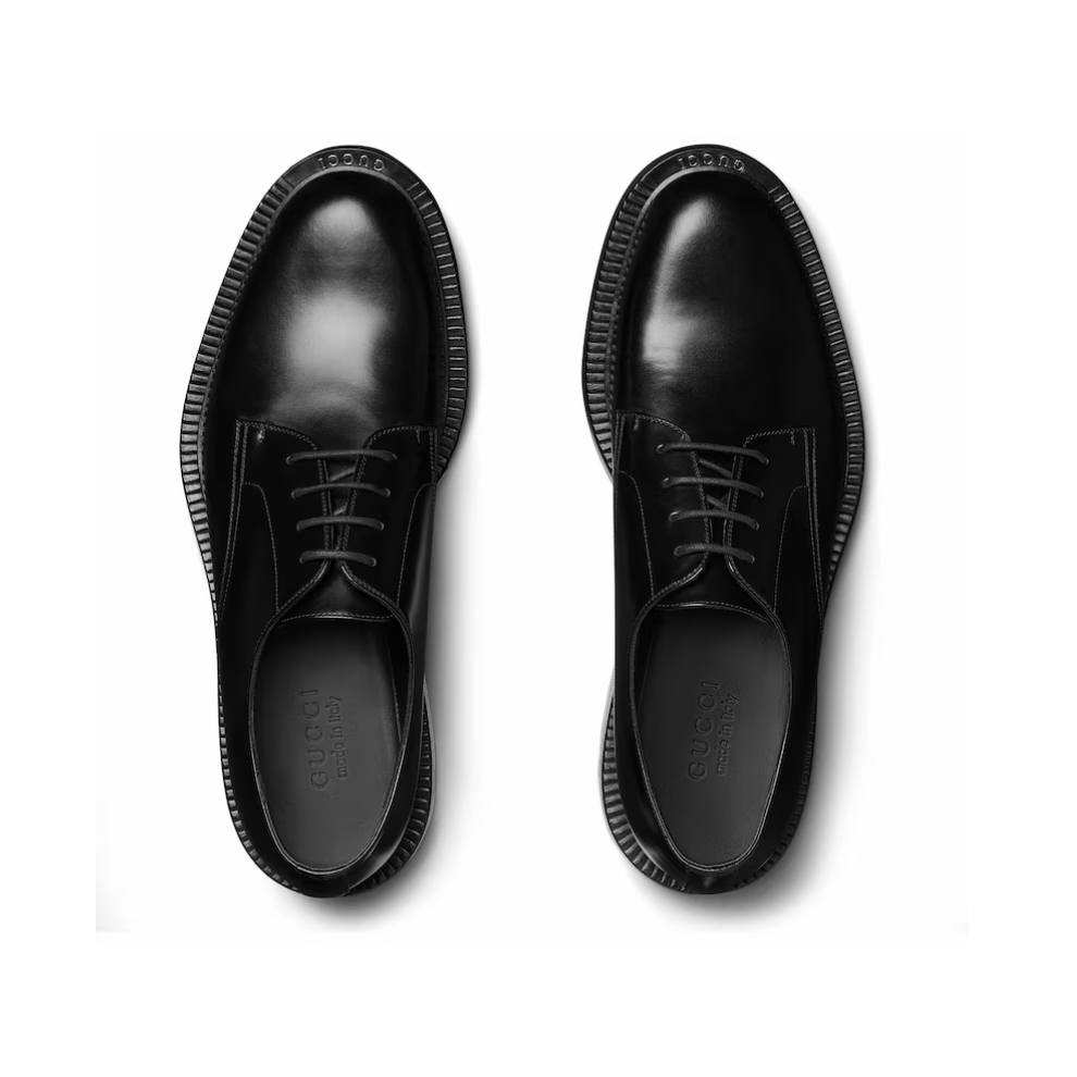 Buy Gucci Men's lace-up shoe | Krewsa South Africa