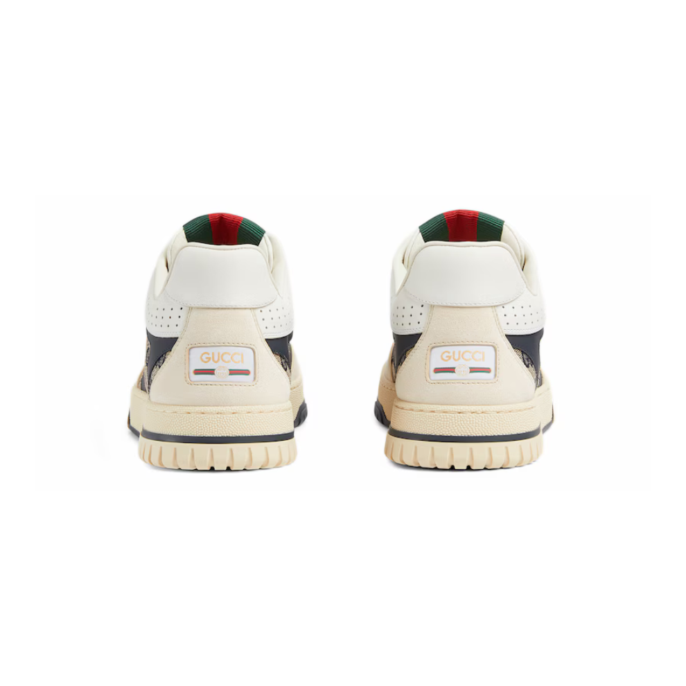 Buy Gucci Men's Gucci Re-Web sneaker | Krewsa South Africa