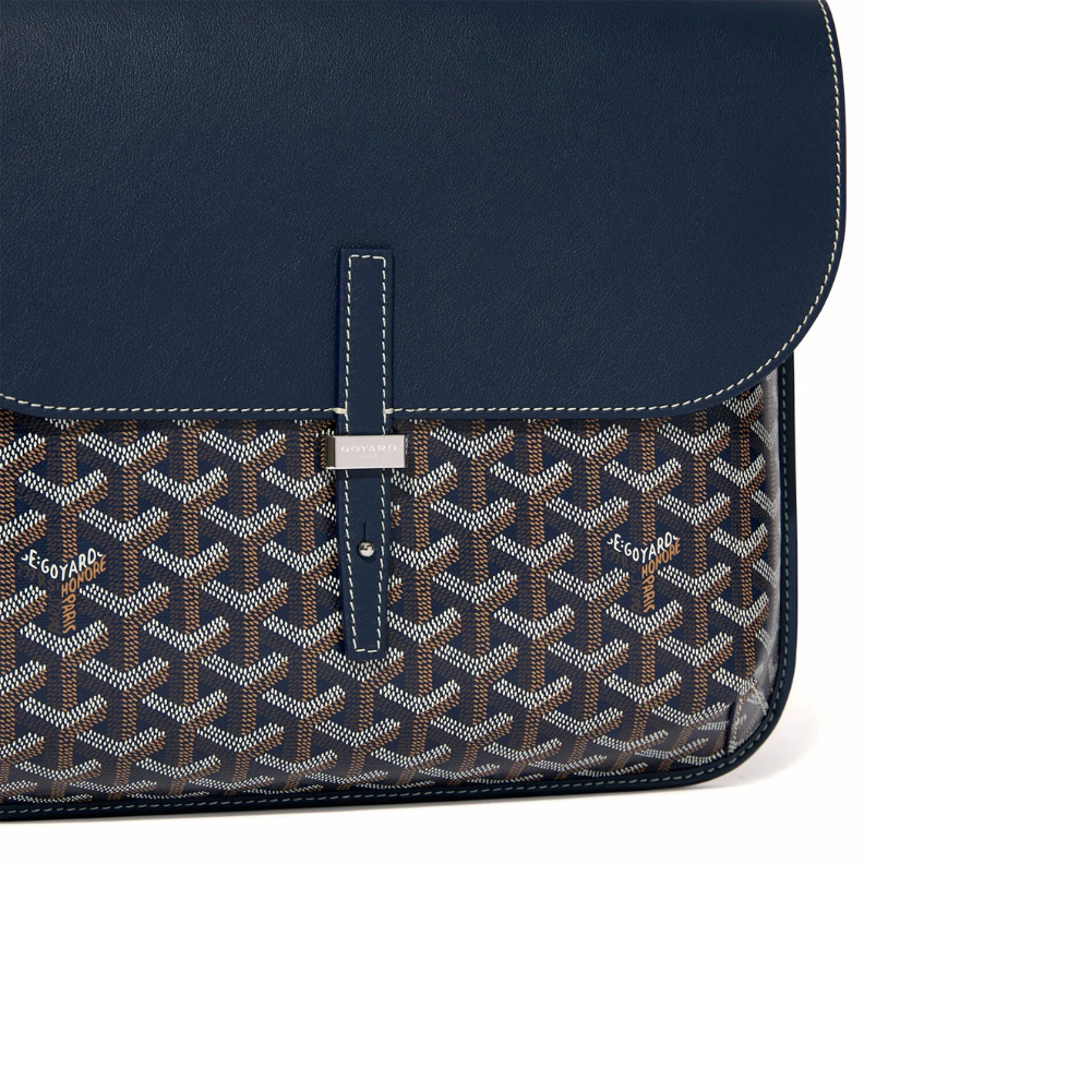 Buy Goyard Coursier Messenger bag | Krewsa South Africa