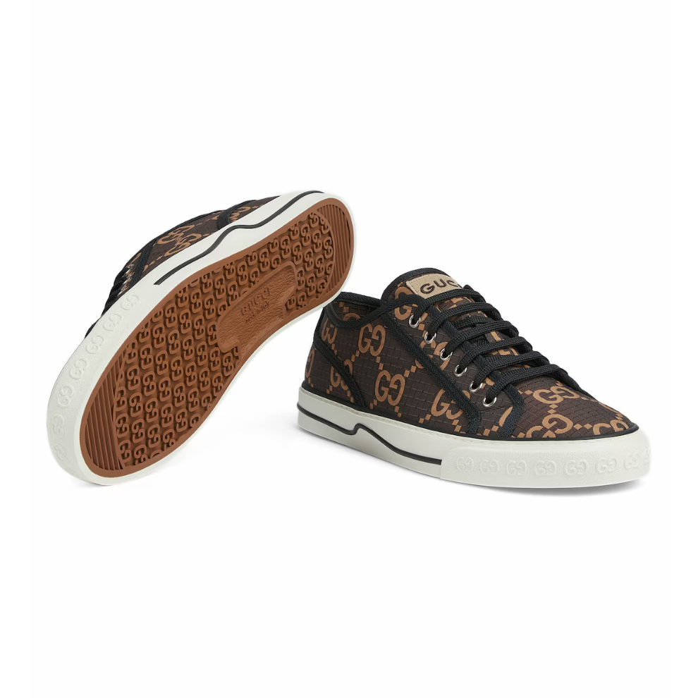 Buy GUCCI TENNIS 1977 SNEAKER | Krewsa South Africa