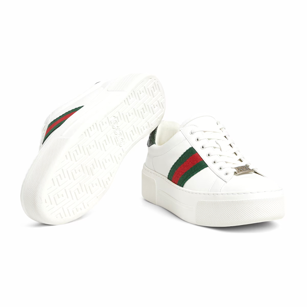 Buy GUCCI WOMEN'S ACE SNEAKER | Krewsa South Africa