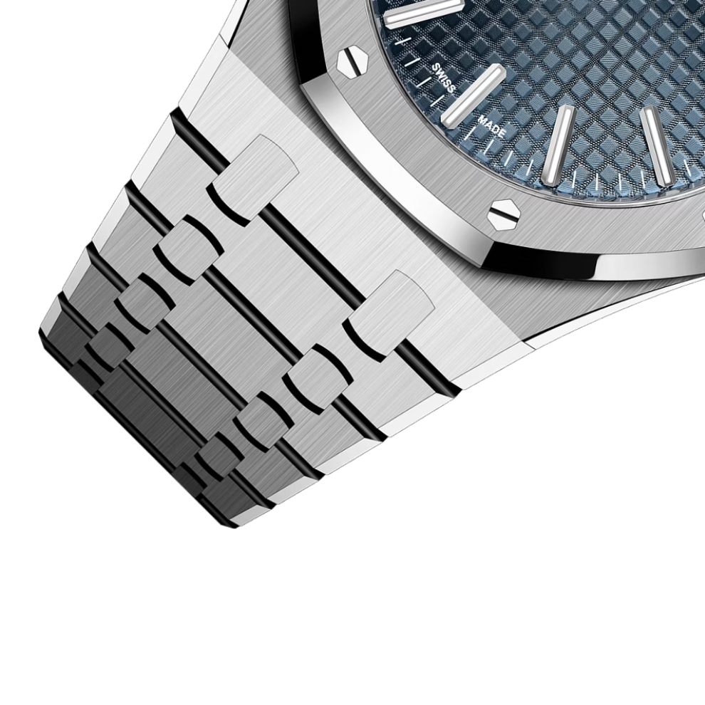 Buy Audemars Piguet Royal Oak | Krewsa South Africa