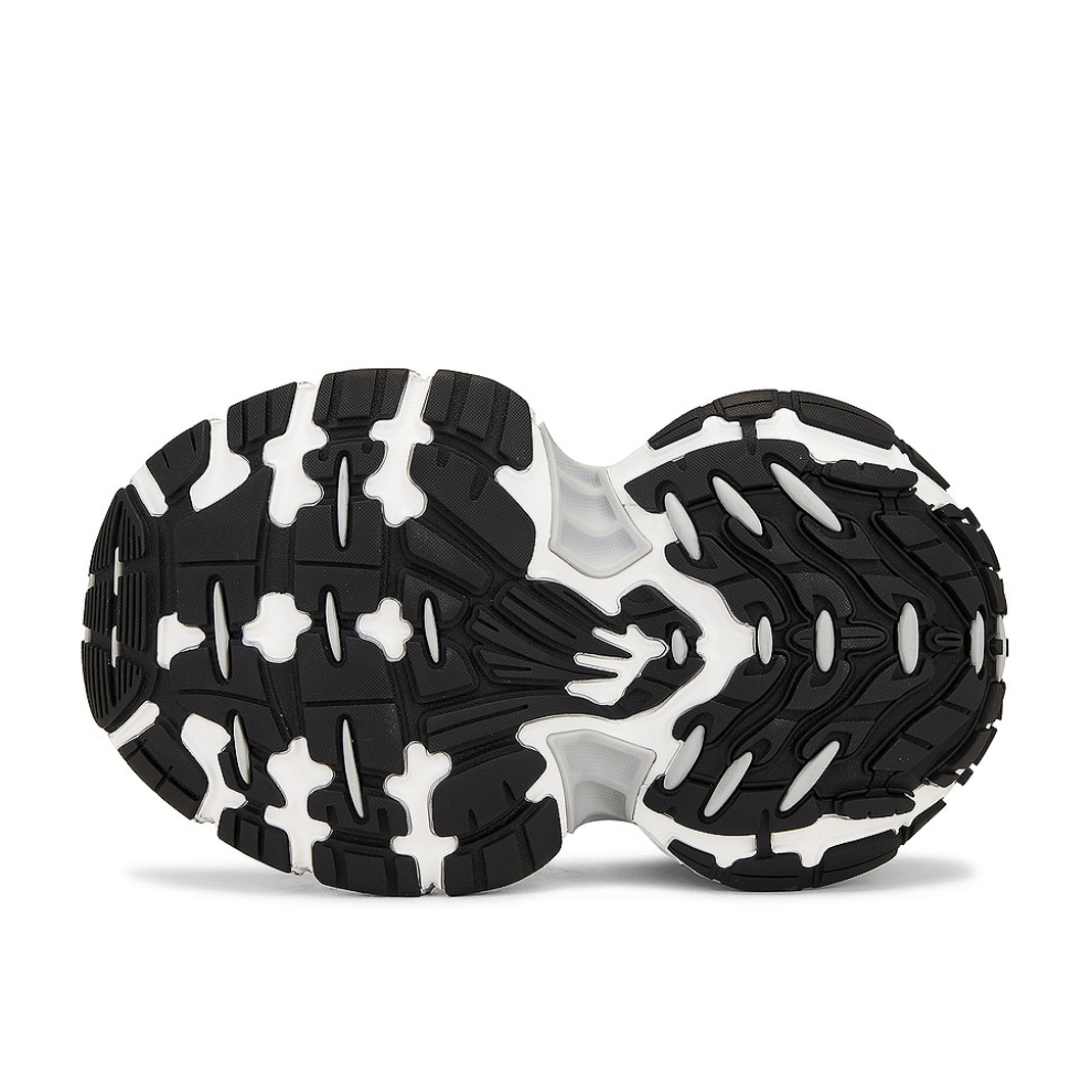 Buy Balenciaga 10xl Sneaker | Krewsa South Africa