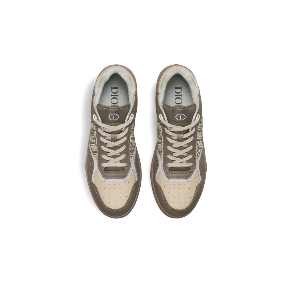 Buy Christian Dior B27 Low-Top Sneaker | Krewsa South Africa