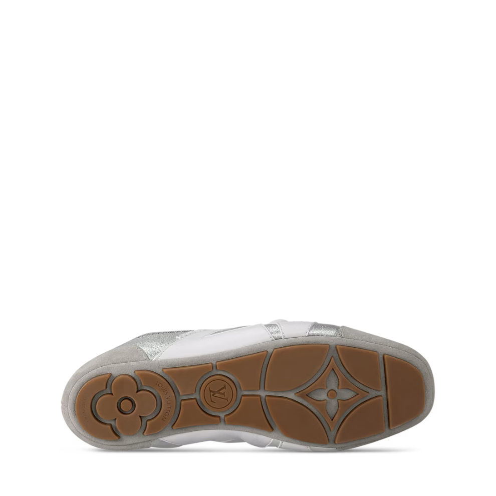 Buy LOUIS VUITTON Sneakerina | Krewsa South Africa