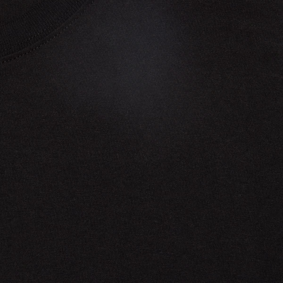 Buy GUCCI COTTON JERSEY PRINTED T-SHIRT | Krewsa South Africa