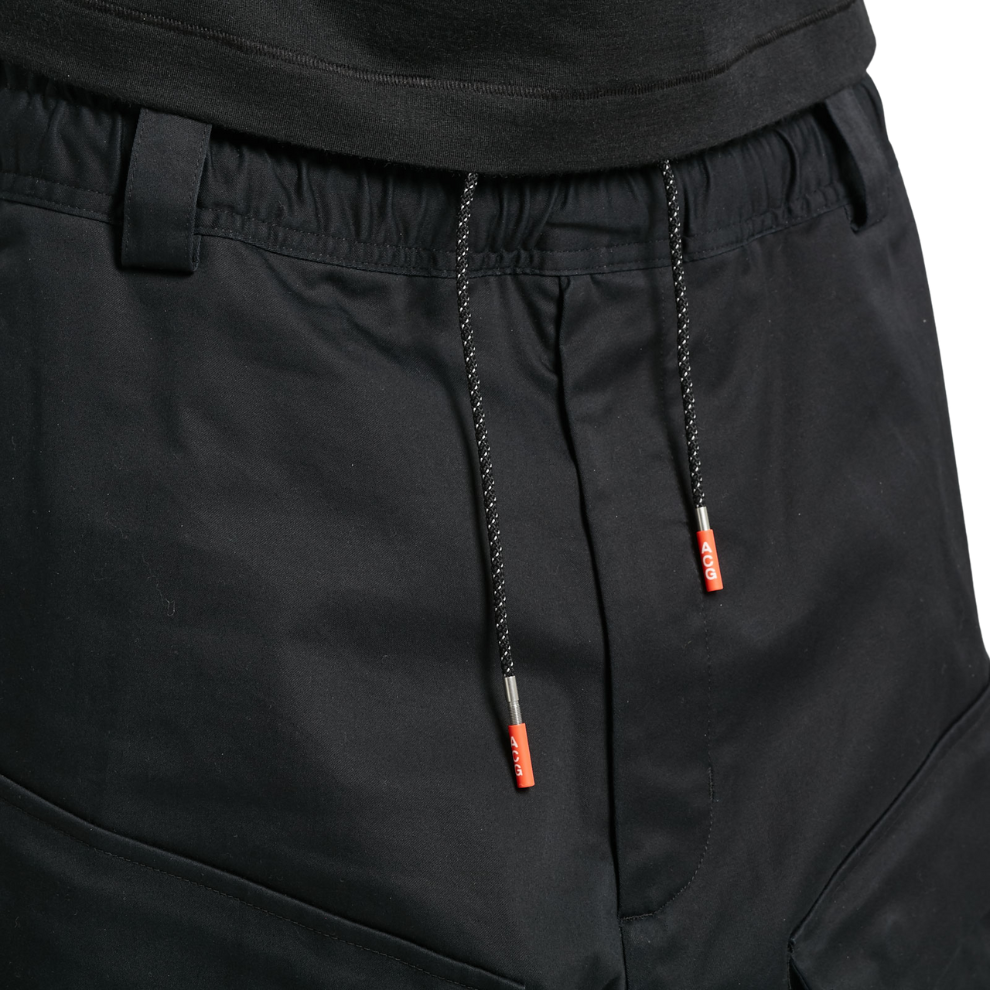 Buy NikeLab ACG Cargo Pants | Krewsa South Africa