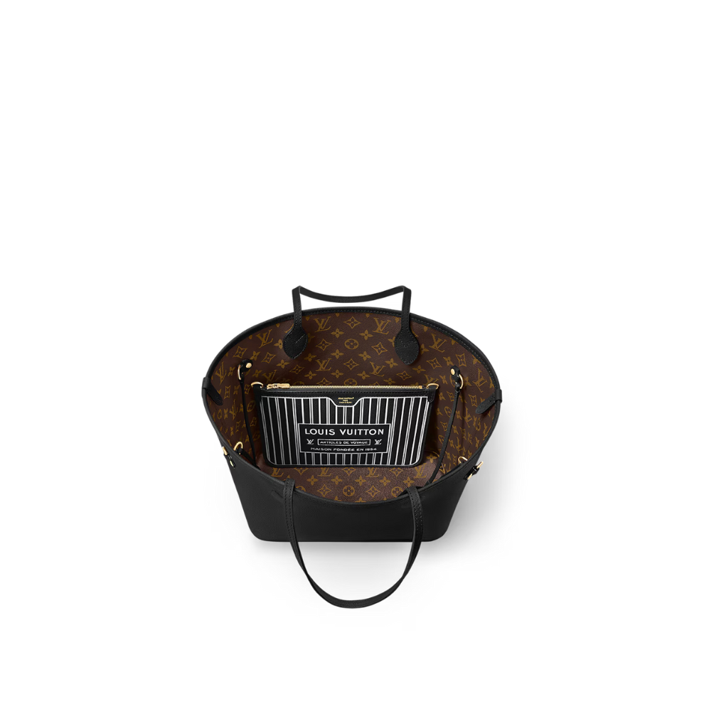 Buy Louis Vuitton Neverfull Inside Out MM | Krewsa South Africa