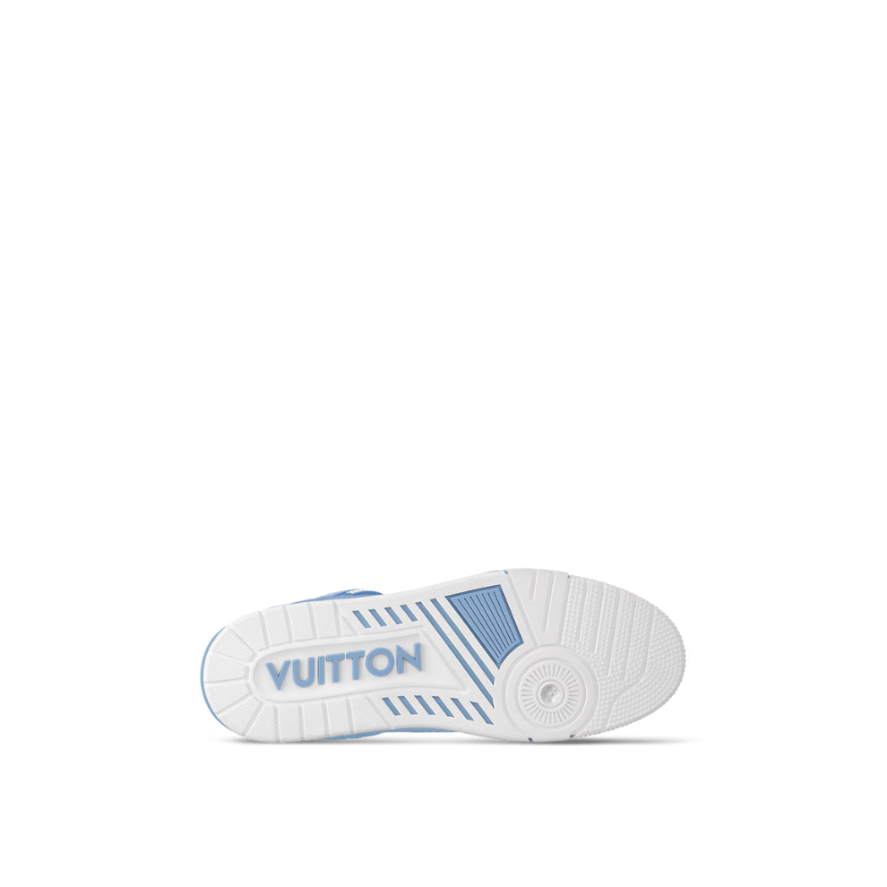 Buy LOUIS VUITTON Trainer Sneaker | Krewsa South Africa