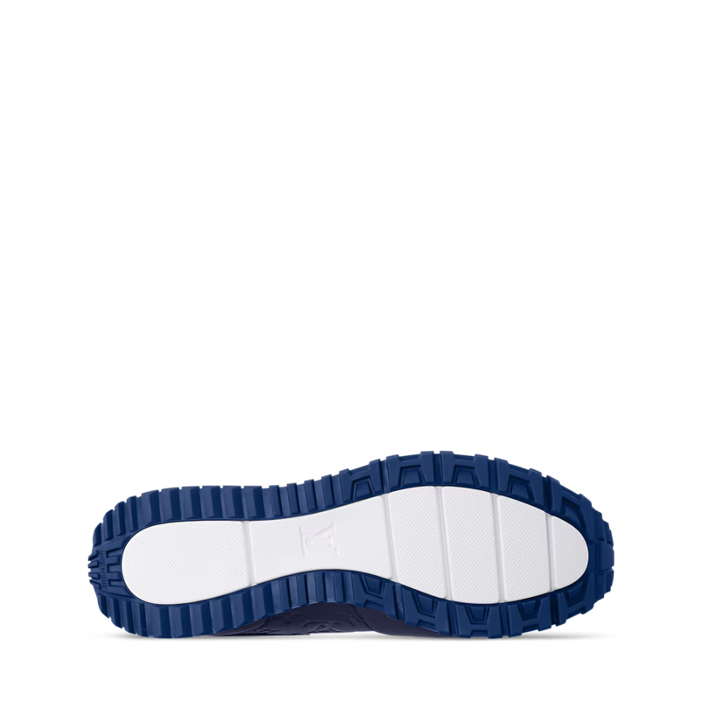 Buy LOUIS VUITTON Run Away Sneaker | Krewsa South Africa