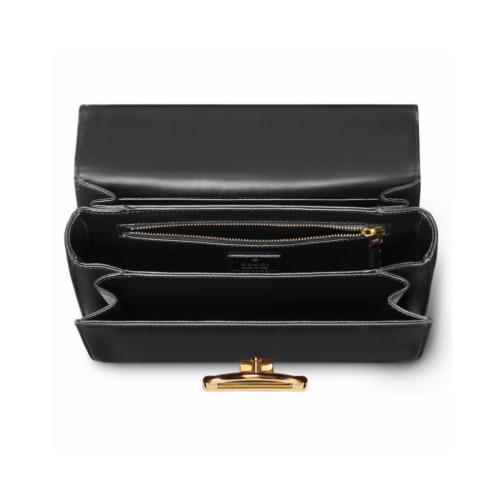 Buy Gucci Siena small shoulder bag | Krewsa South Africa