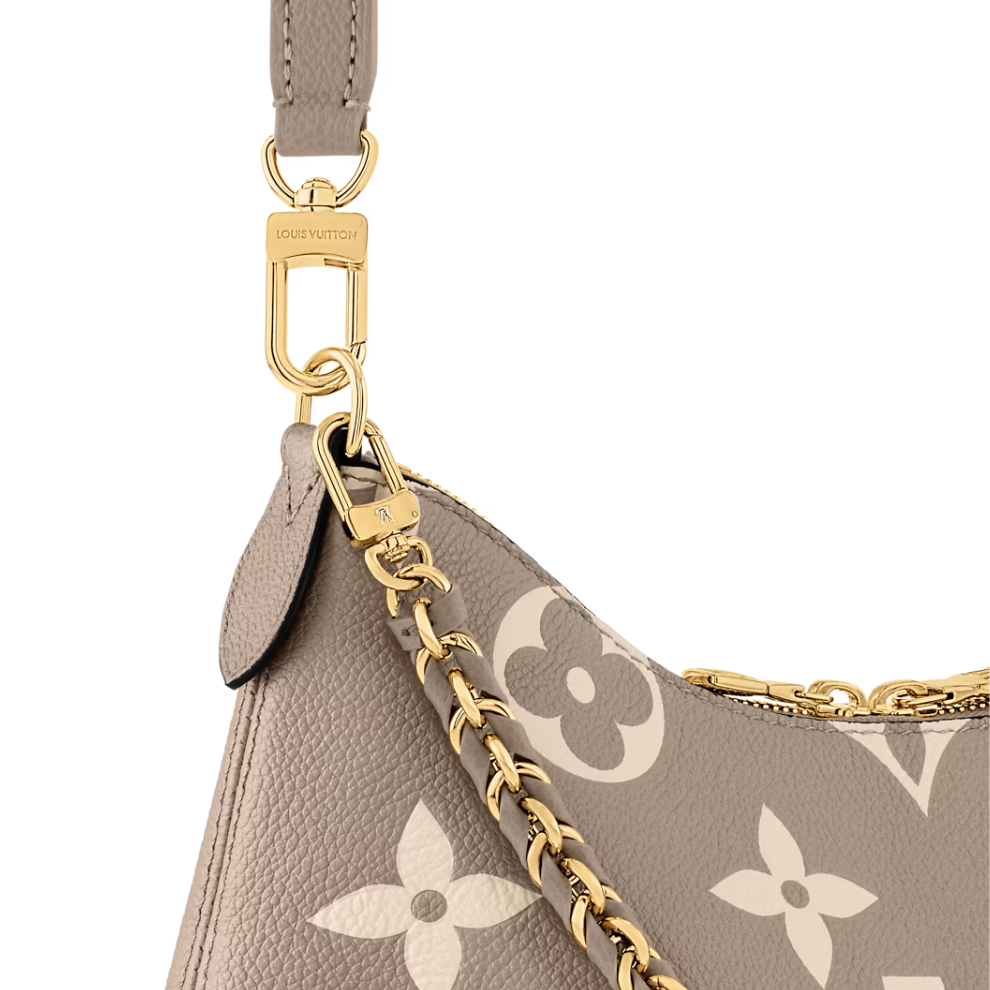 Buy Louis Vuitton Boulogne | Krewsa South Africa