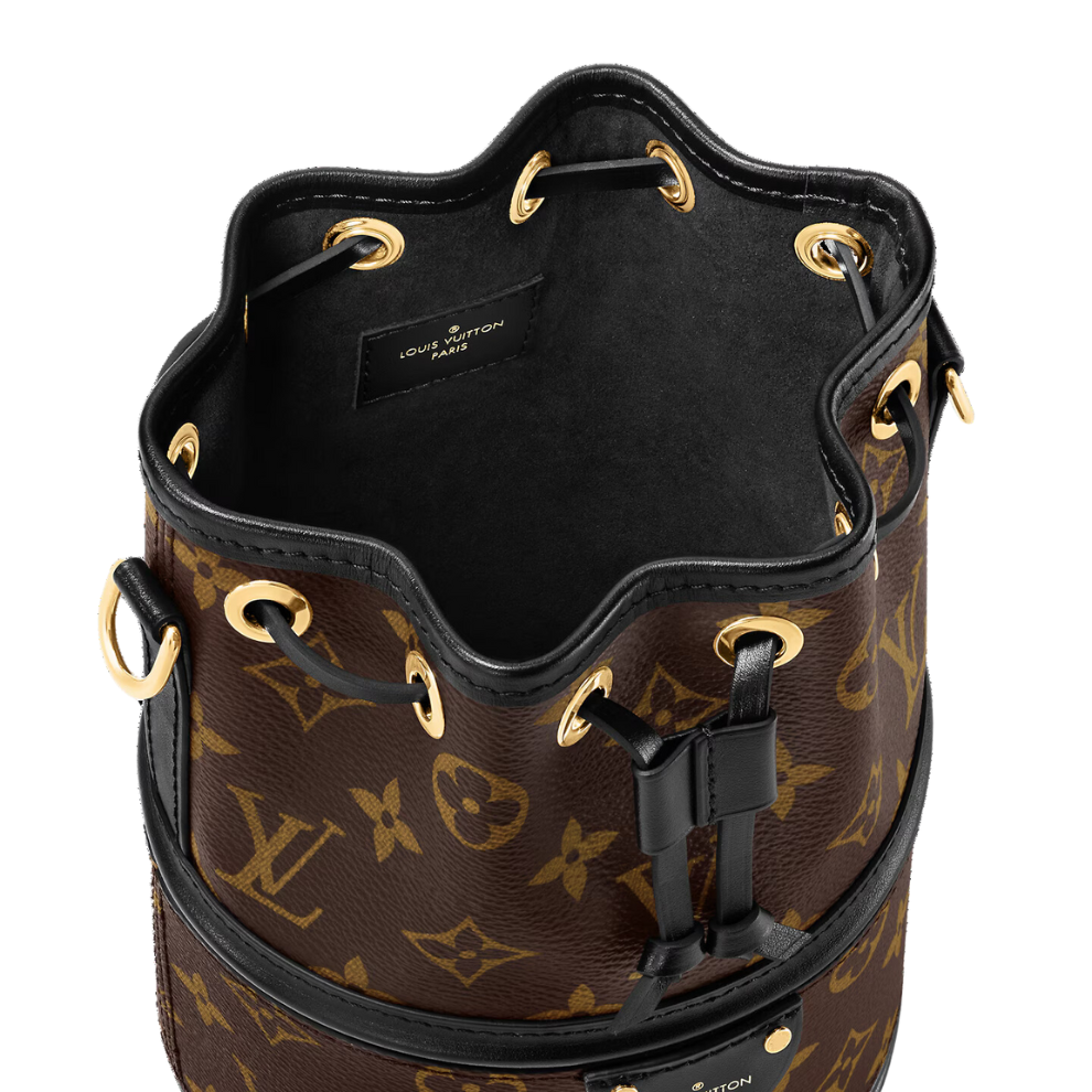Buy Louis Vuitton Canoé Bucket Bag | Krewsa South Africa