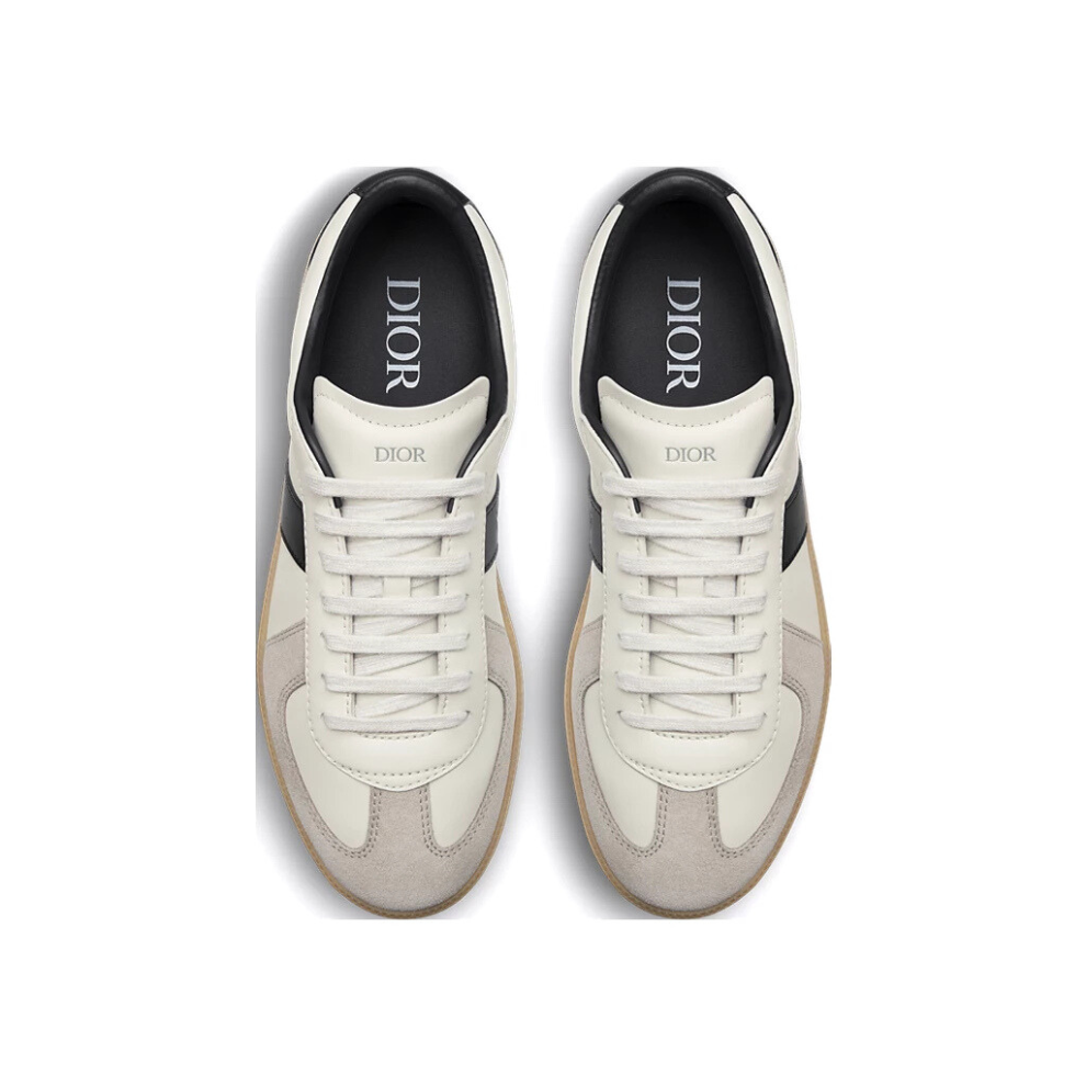 Buy DIOR B01 Matchpoint Sneaker | Krewsa South Africa