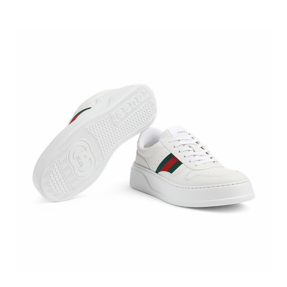 Buy Gucci Men's chunky sneaker | Krewsa South Africa