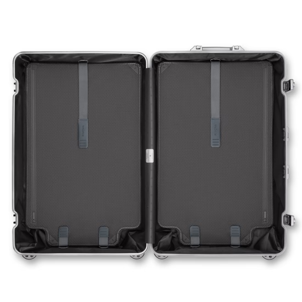 Buy RIMOWA Cabin | Krewsa South Africa