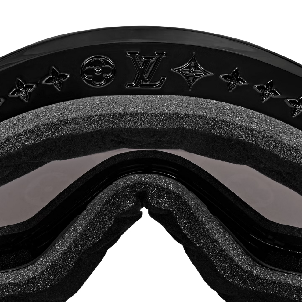 Buy LOUIS VUITTON Snow Mask | Krewsa South Africa