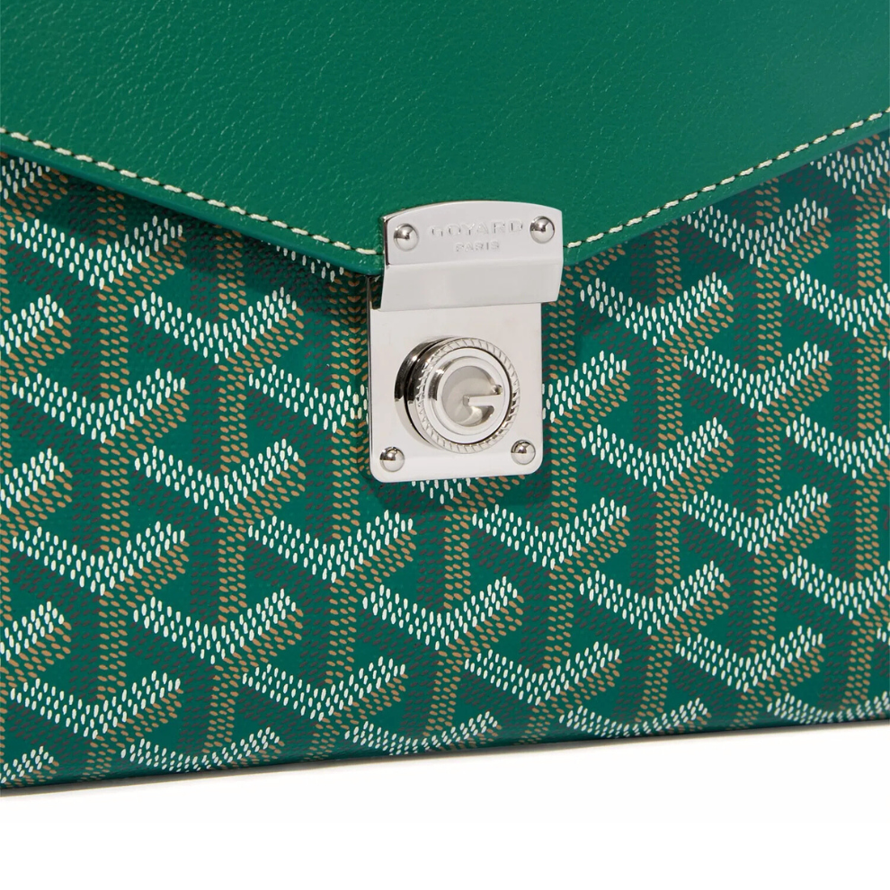 Buy Goyard Chypre Wallet-Pouch | Krewsa South Africa