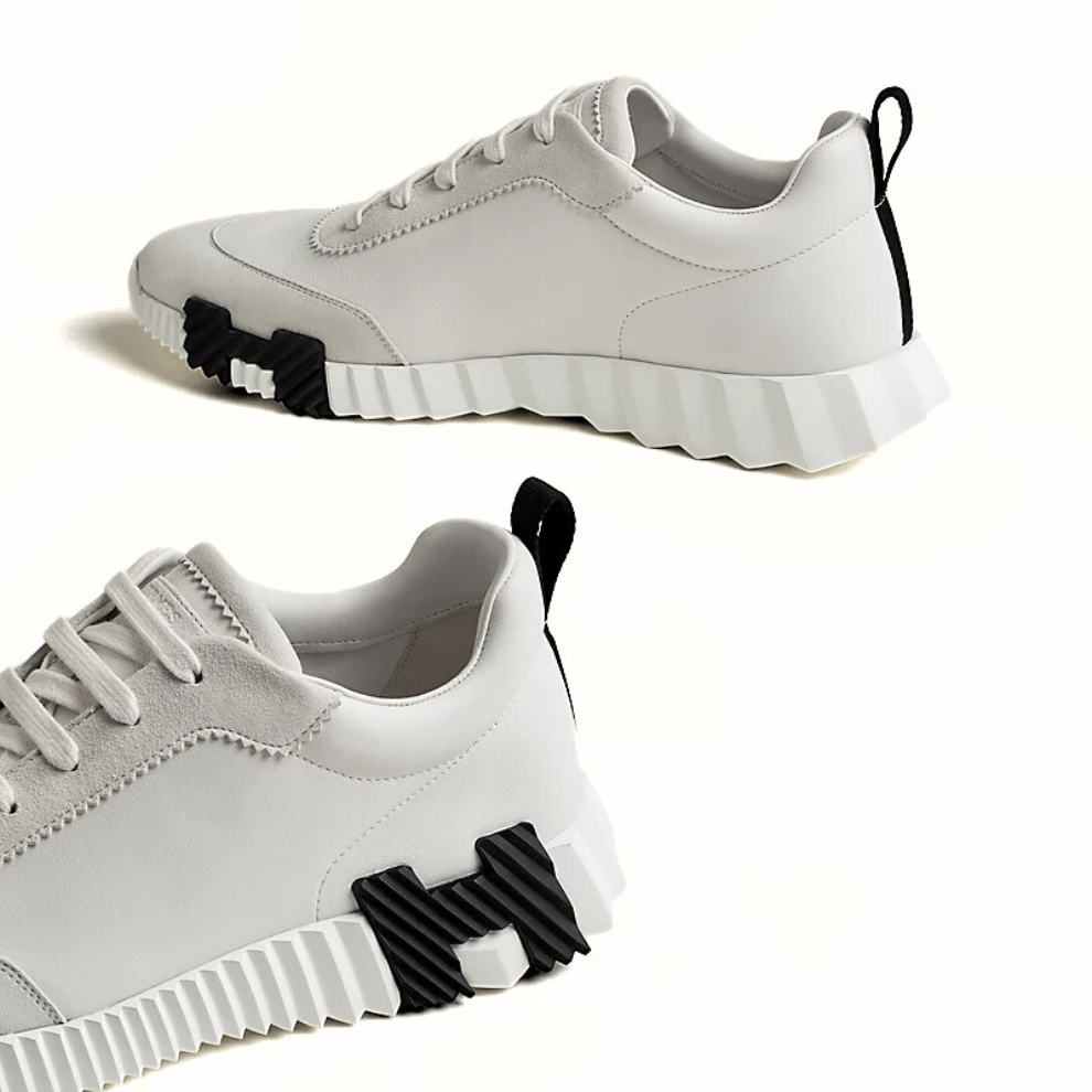 Buy Hermès Bouncing sneaker | Krewsa South Africa