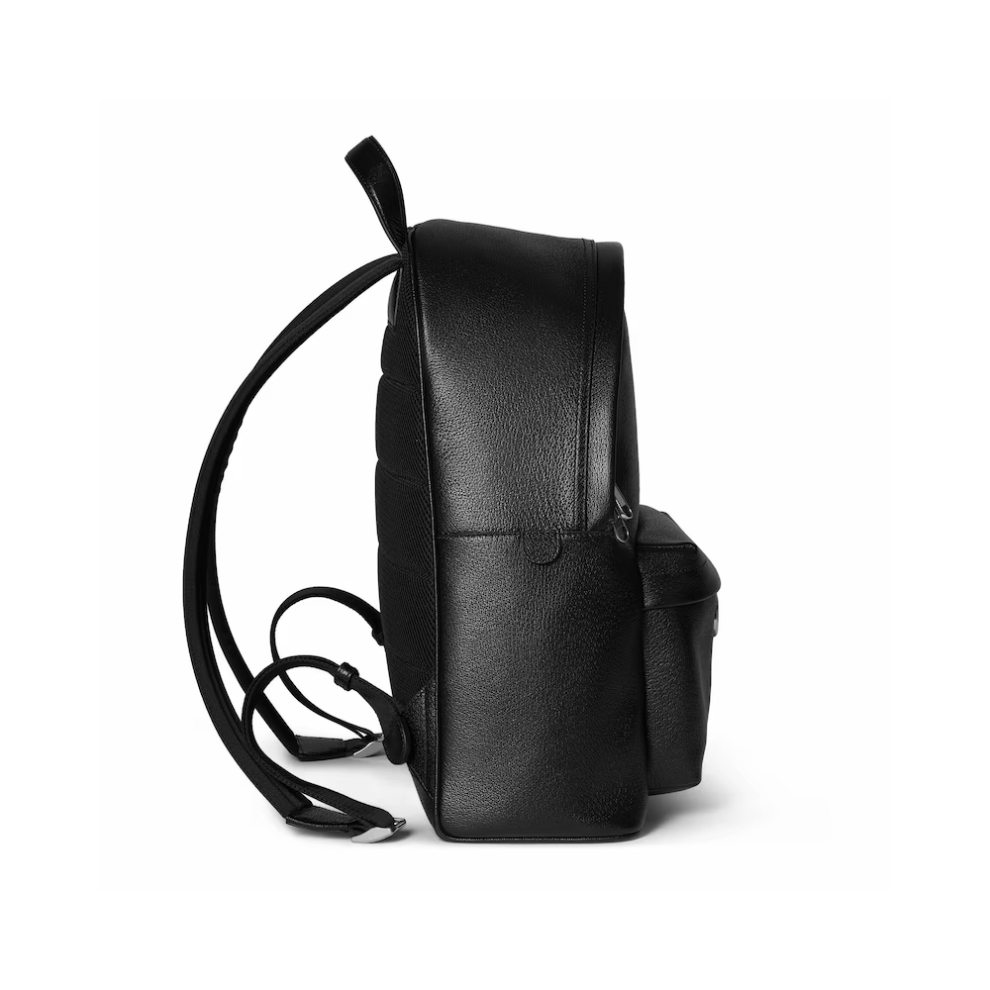 Buy Gucci Ophidia medium backpack | Krewsa South Africa