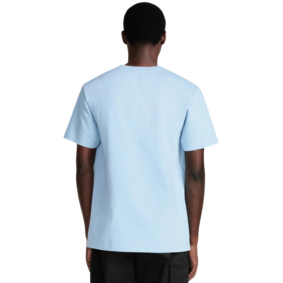 Buy Christian Dior Couture Relaxed-Fit T-Shirt | Krewsa South Africa