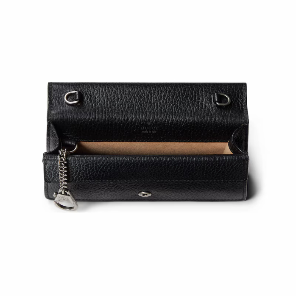 Buy Gucci Dionysus super mini bag | Krewsa South Africa