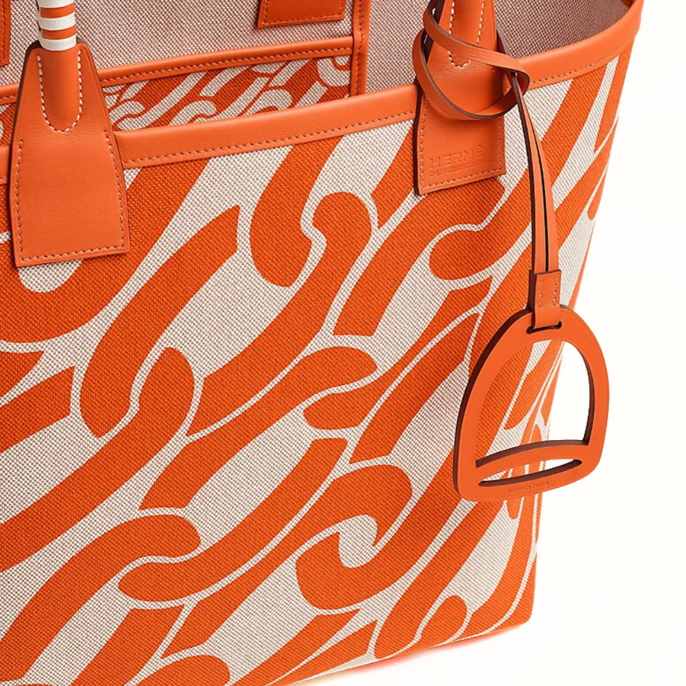 Buy Hermès Steeple 28 bag | Krewsa South Africa