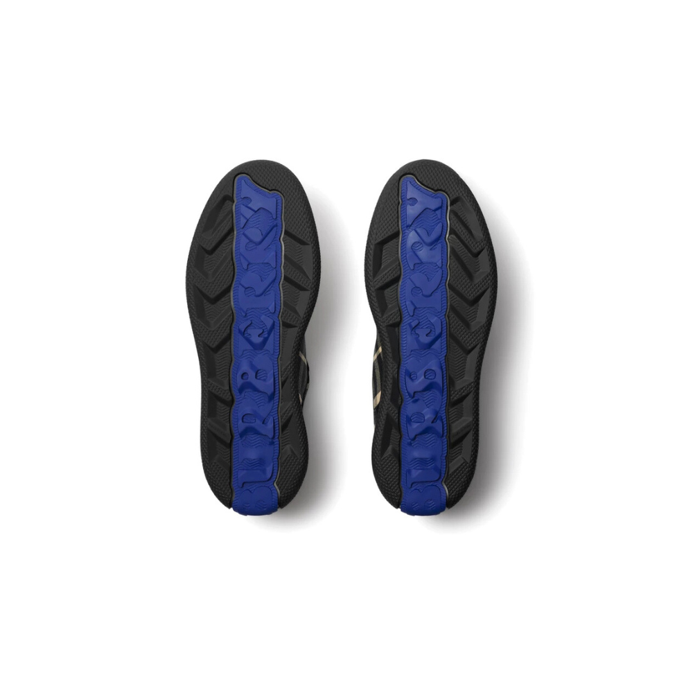 Buy Burberry Check Terrace Sneakers | Krewsa South Africa