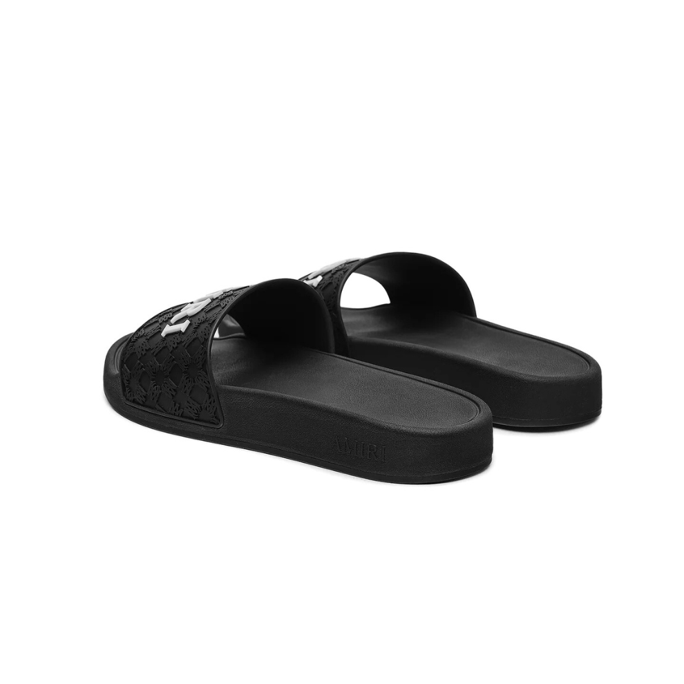 Buy AMIRI MA QUAD POOL SLIDE | Krewsa South Africa