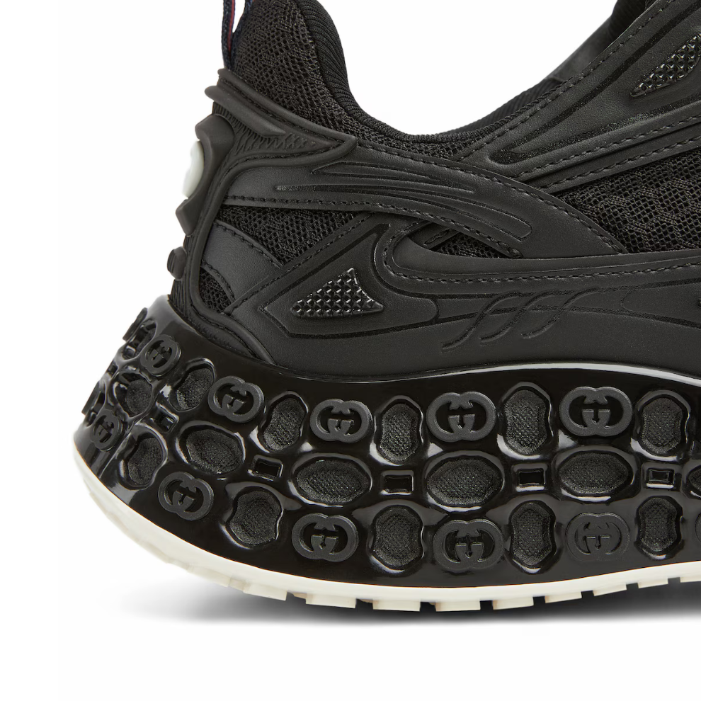 Buy Gucci Men's Gucci cub3d trainer | Krewsa South Africa