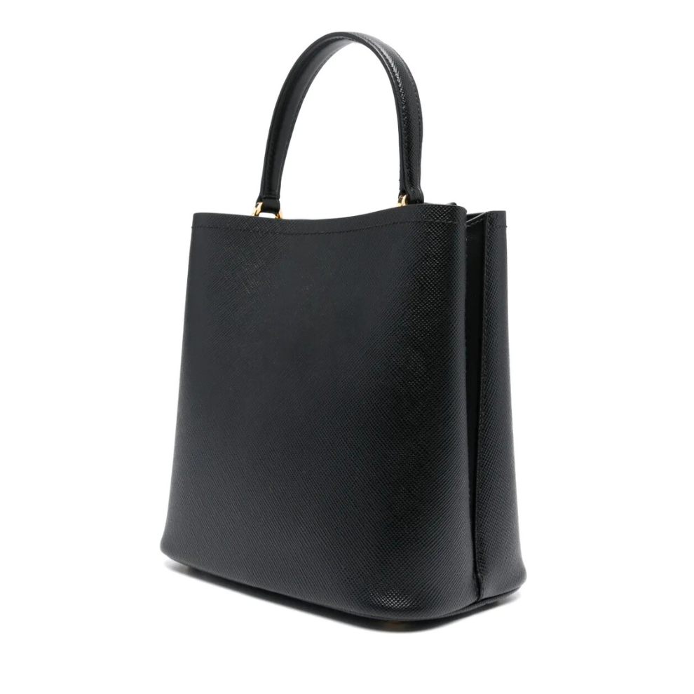 Buy Prada medium Panier tote bag | Krewsa South Africa