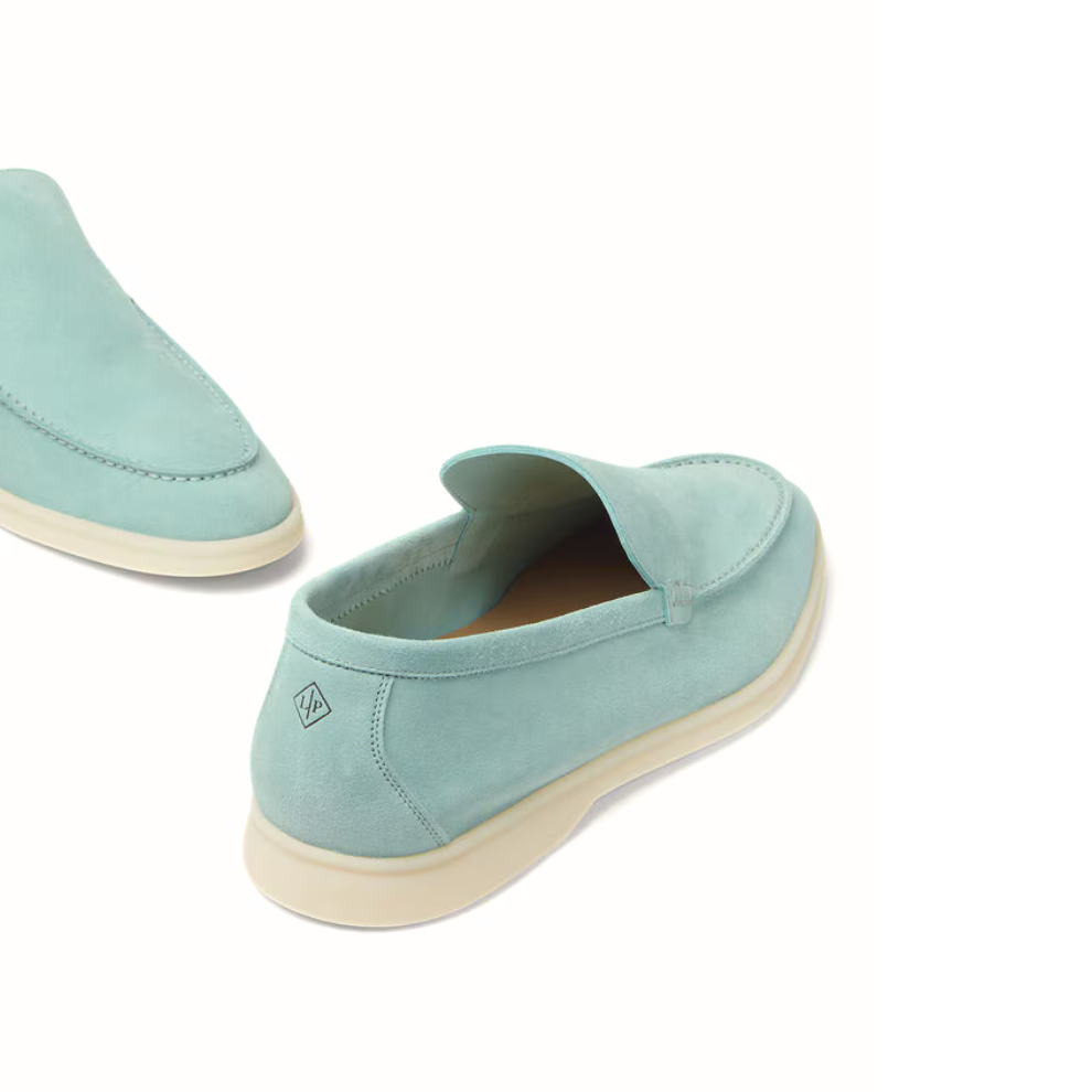 Buy Loro Piana Summer Walk Loafer | Krewsa South Africa