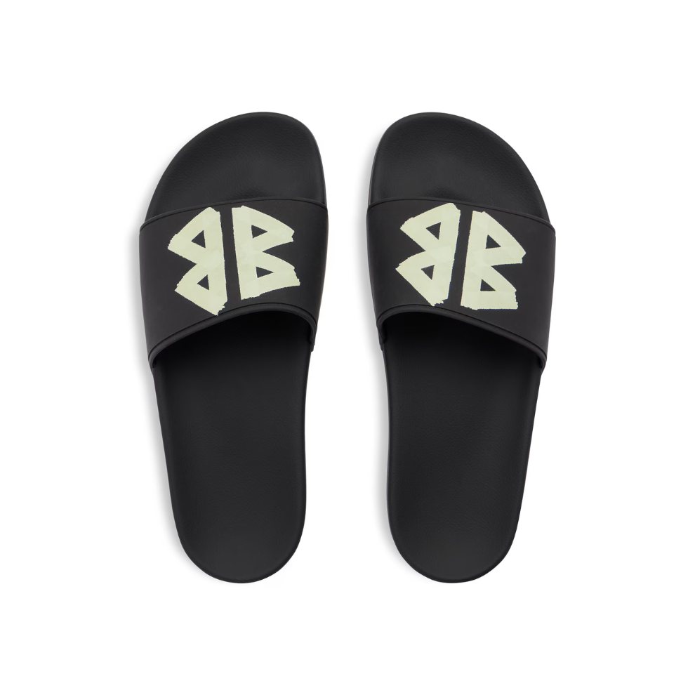 Buy Balenciaga Men's Pool Slide Sandal | Krewsa South Africa