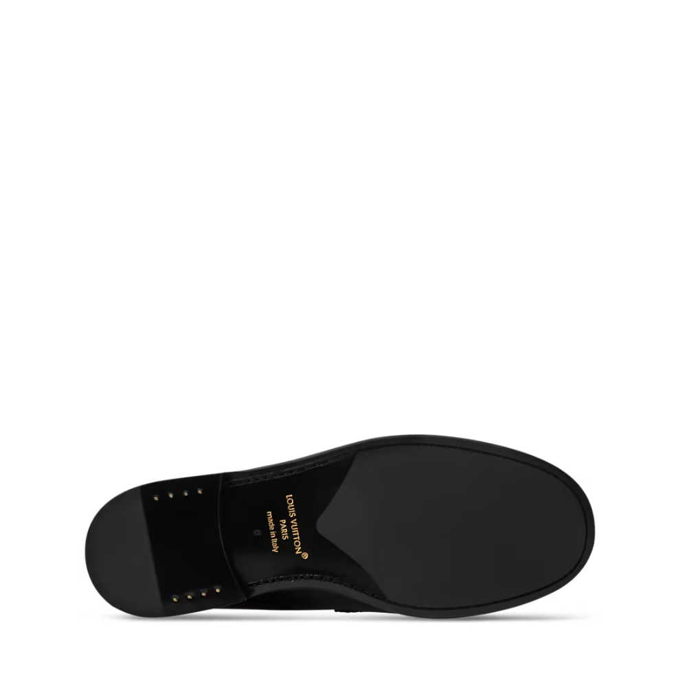 Buy LOUIS VUITTON LV Oxford Loafer | Krewsa South Africa