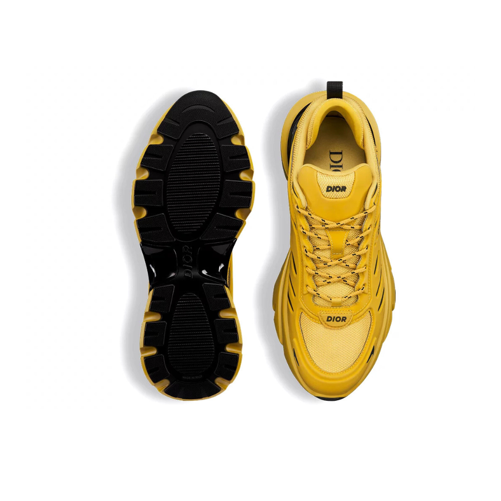 Buy Dior B44 Blade Sneaker | Krewsa South Africa